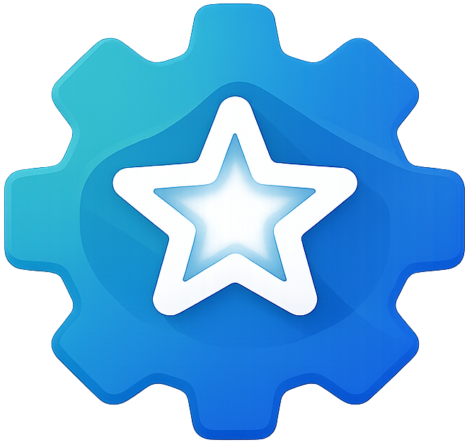 Automação Completa