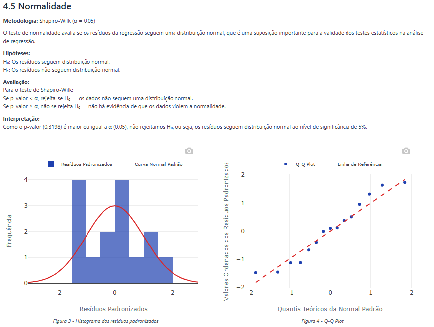 Relatório EasyLin - Página 3