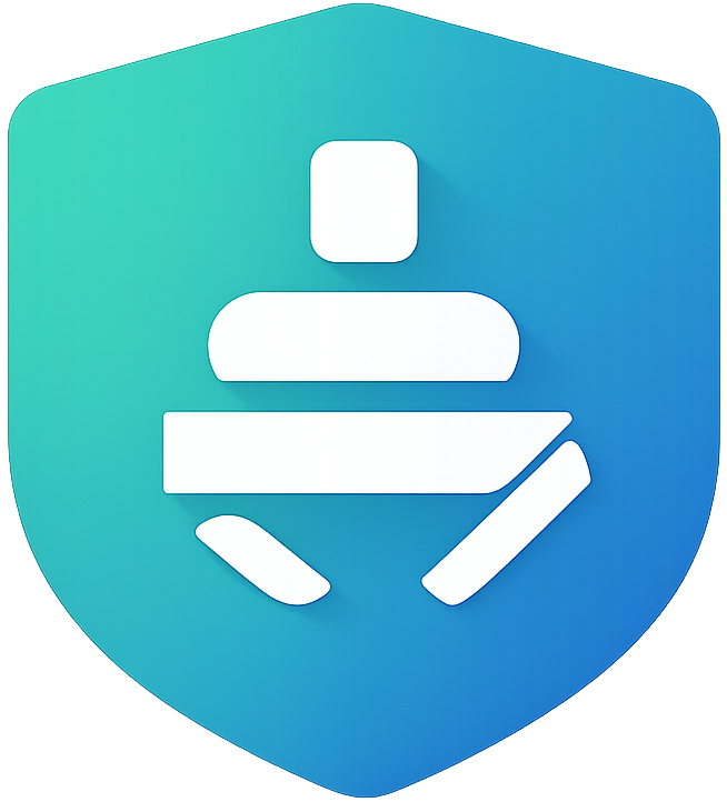 Testes Estatísticos Personalizáveis